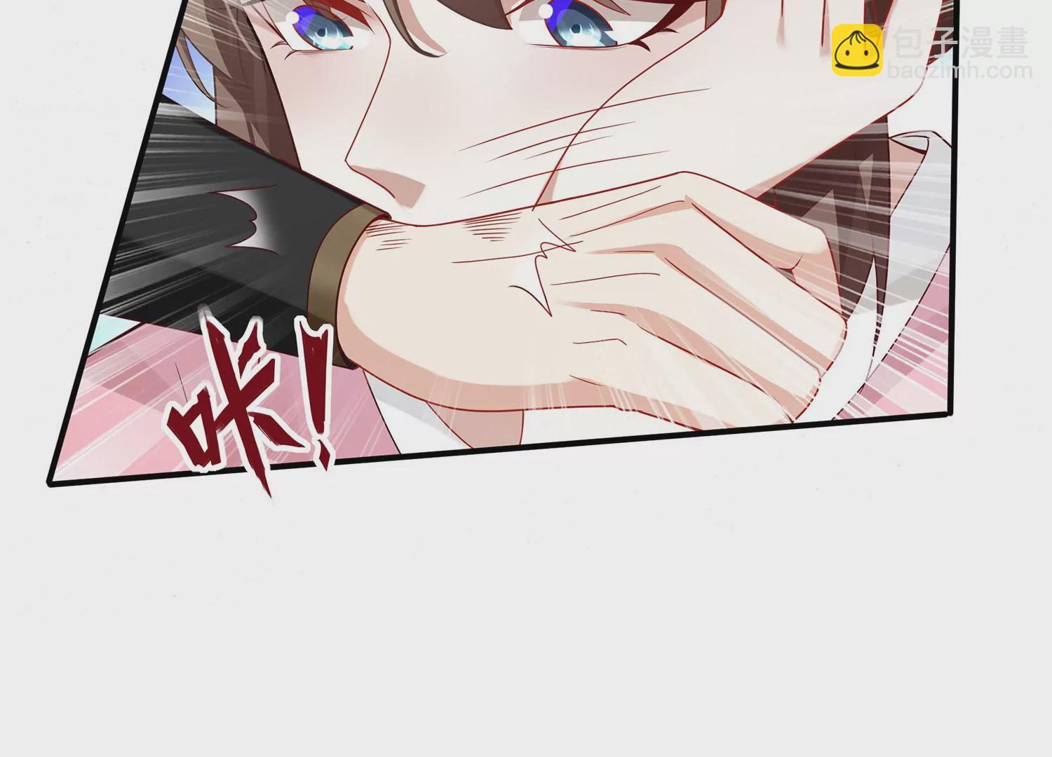 第100话 江君觉醒26