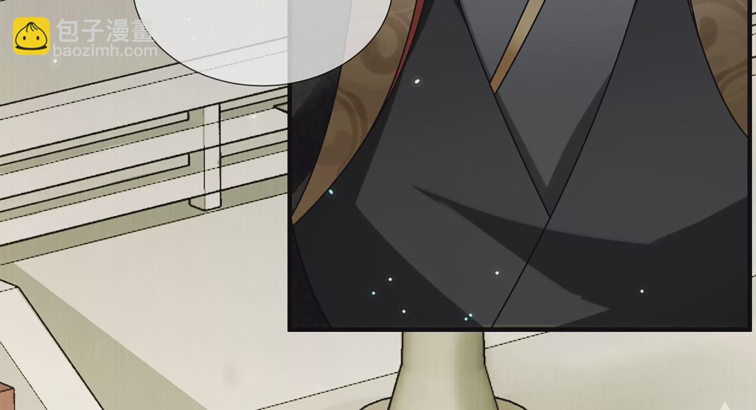 第100话 江君觉醒35