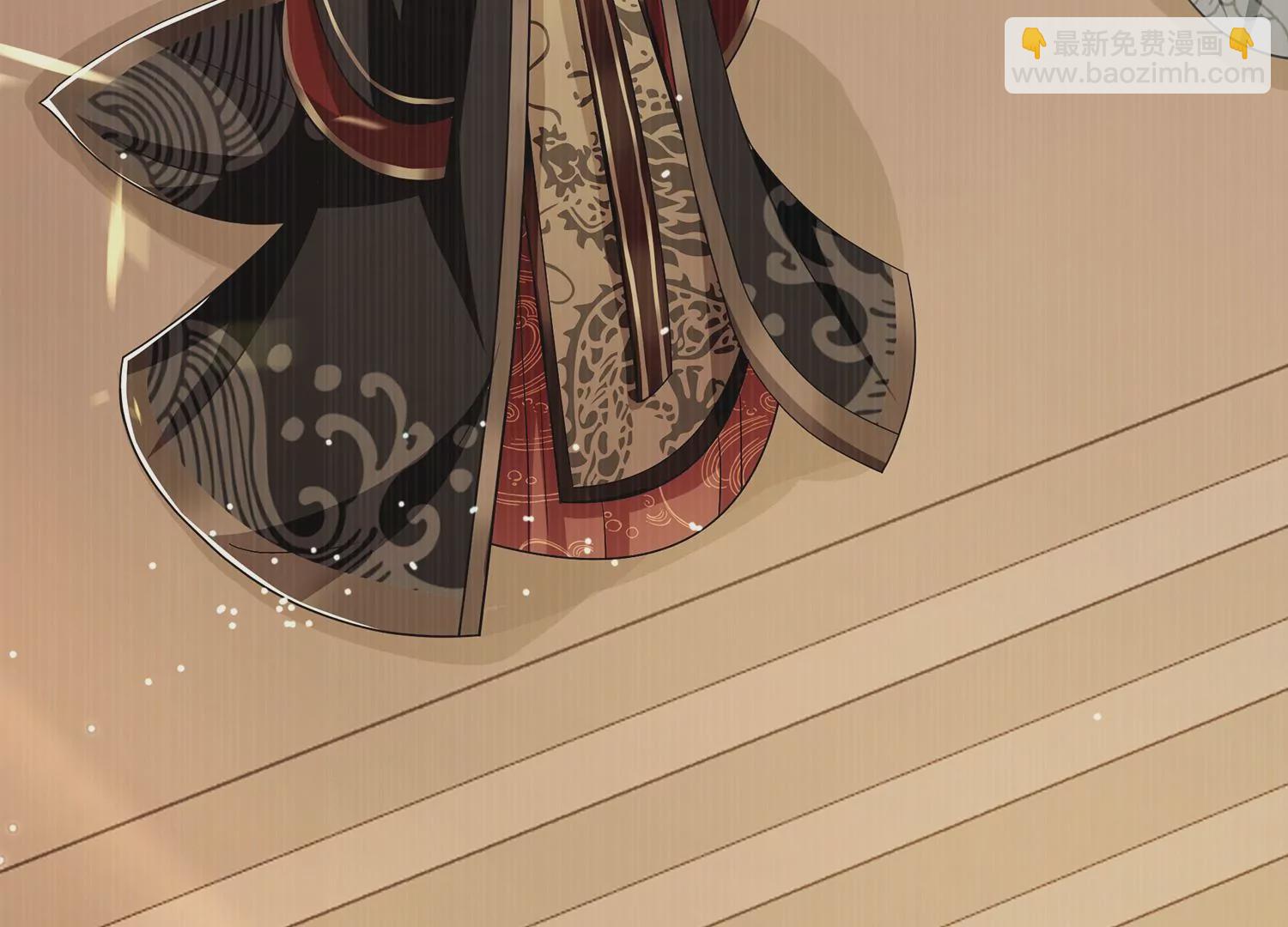 第100话 江君觉醒38
