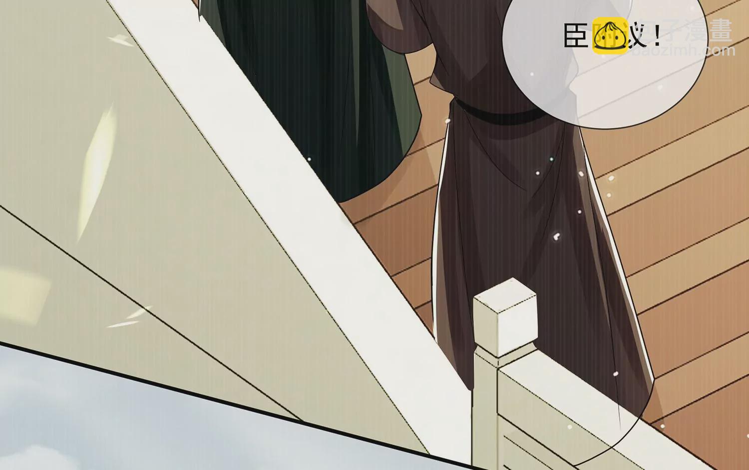 第100话 江君觉醒40