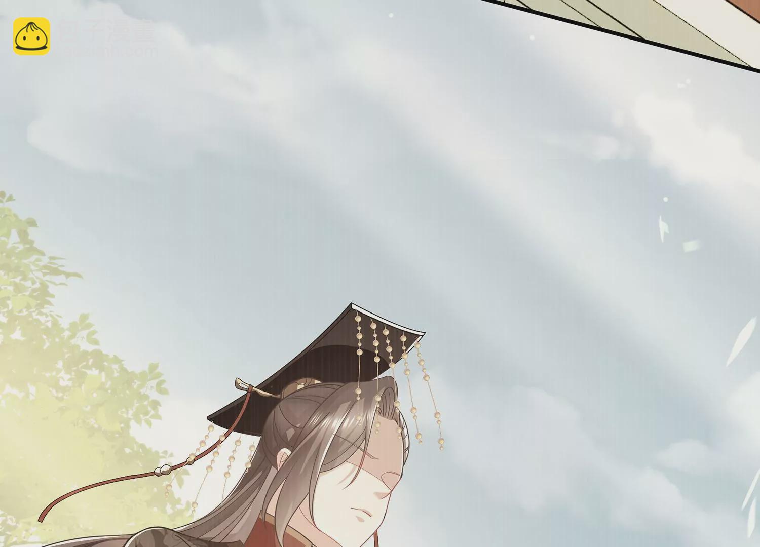 第100话 江君觉醒41