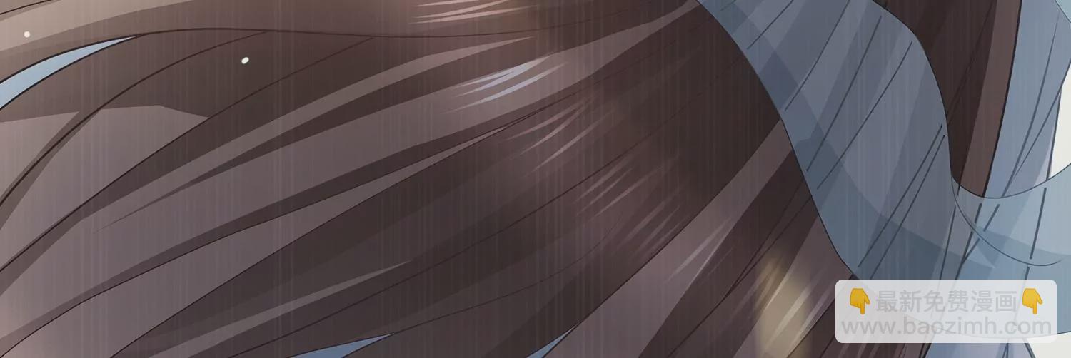 第100话 江君觉醒44