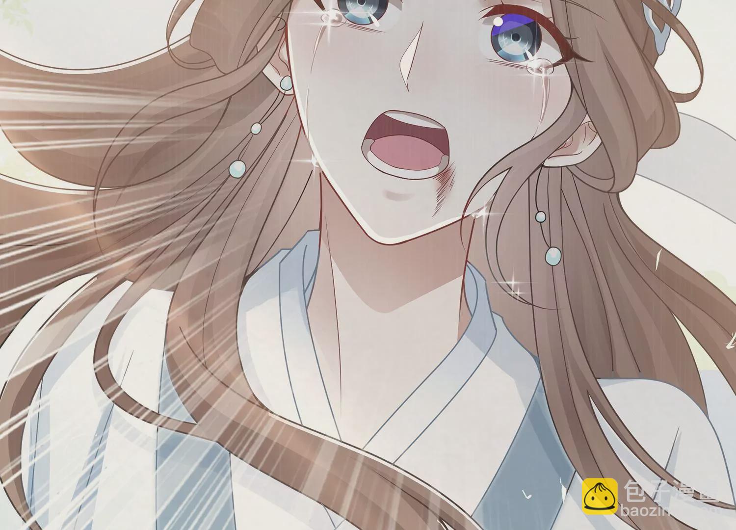 第100话 江君觉醒57