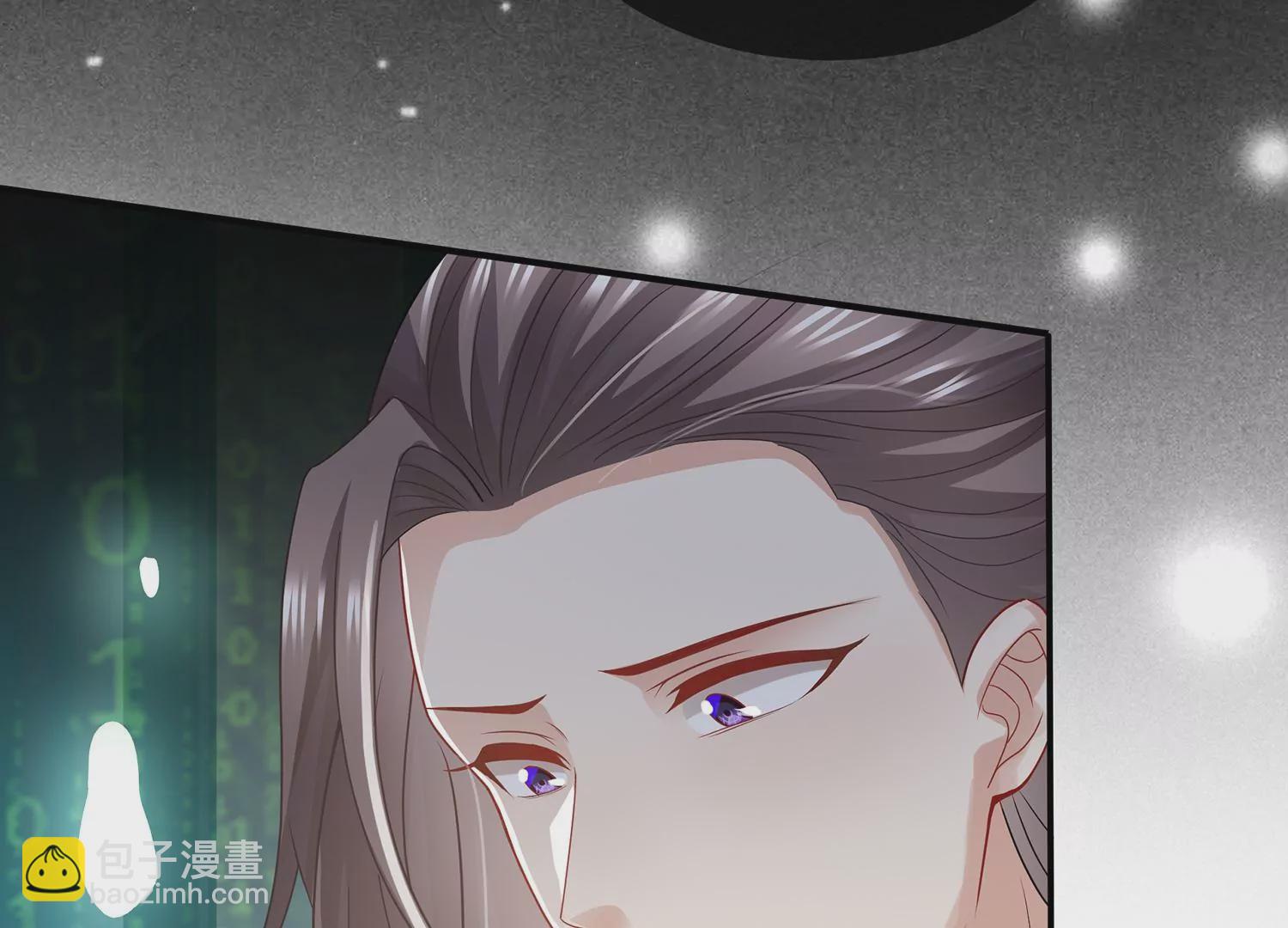 第100话 江君觉醒59