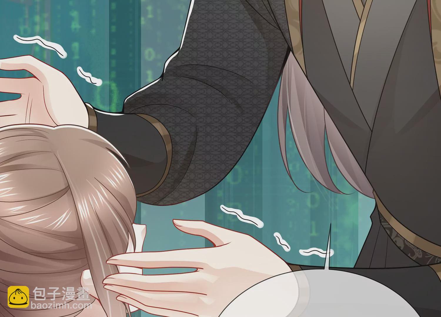 第100话 江君觉醒62