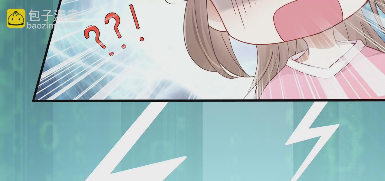 第100话 江君觉醒68