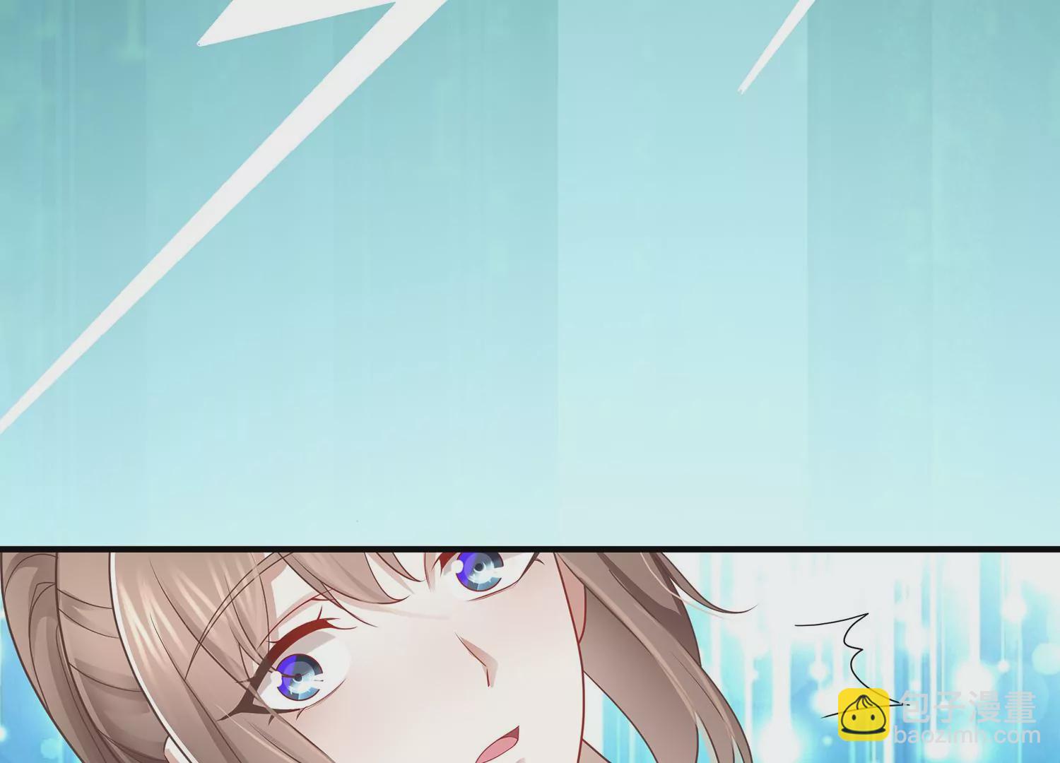 第100话 江君觉醒69