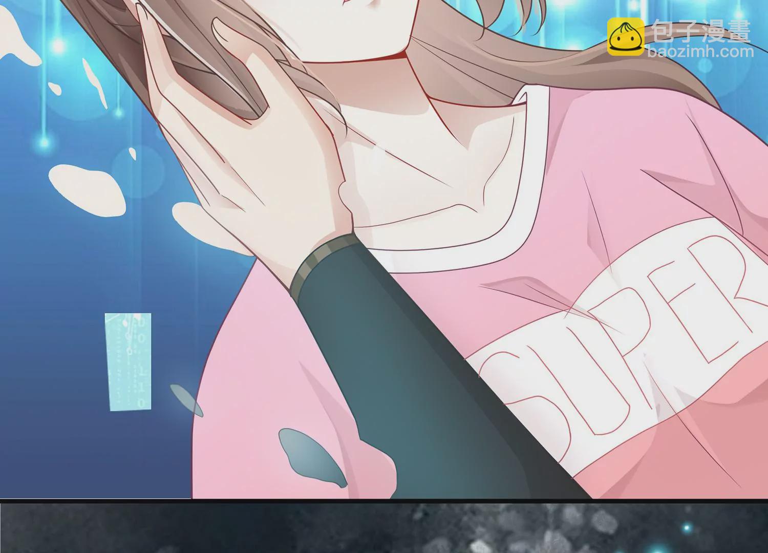 第100话 江君觉醒70
