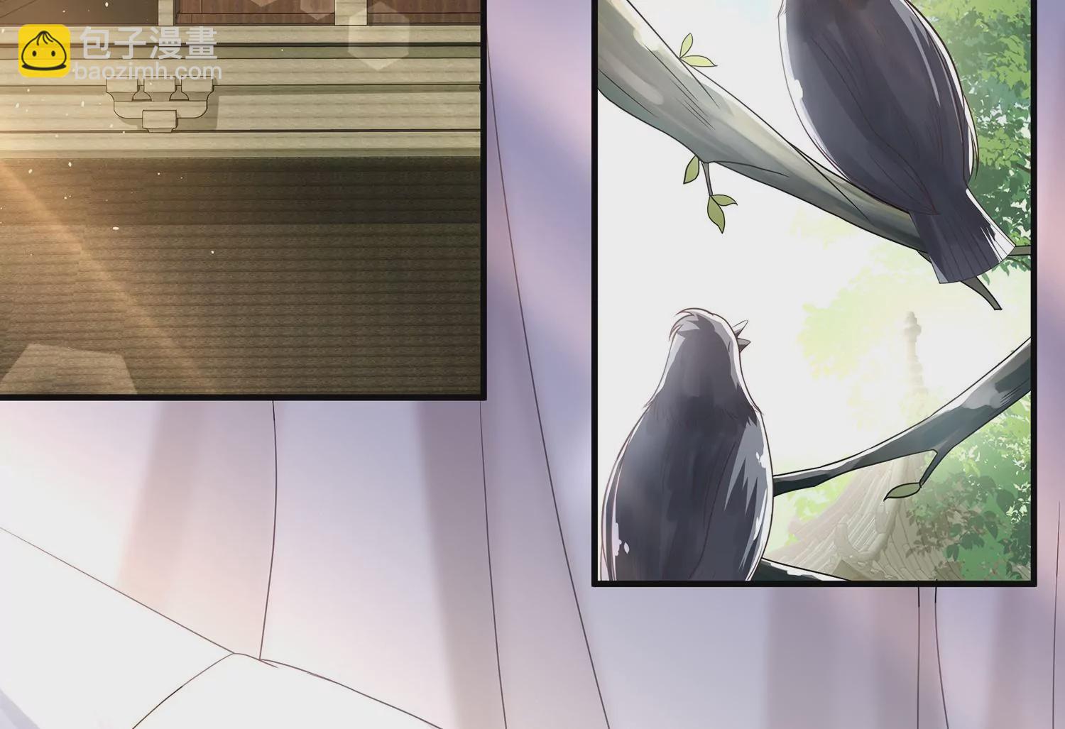 第100话 江君觉醒80
