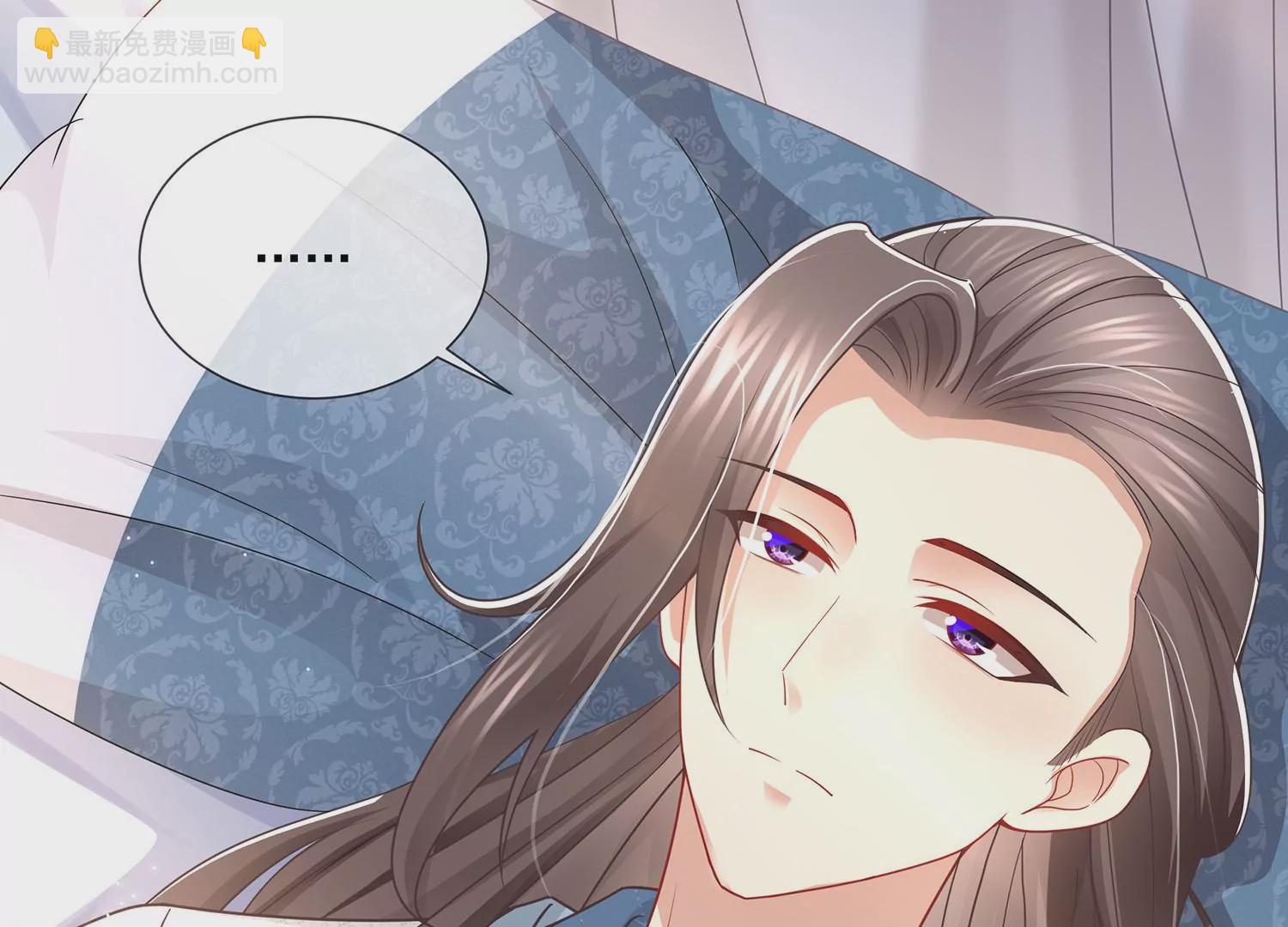 第100话 江君觉醒81
