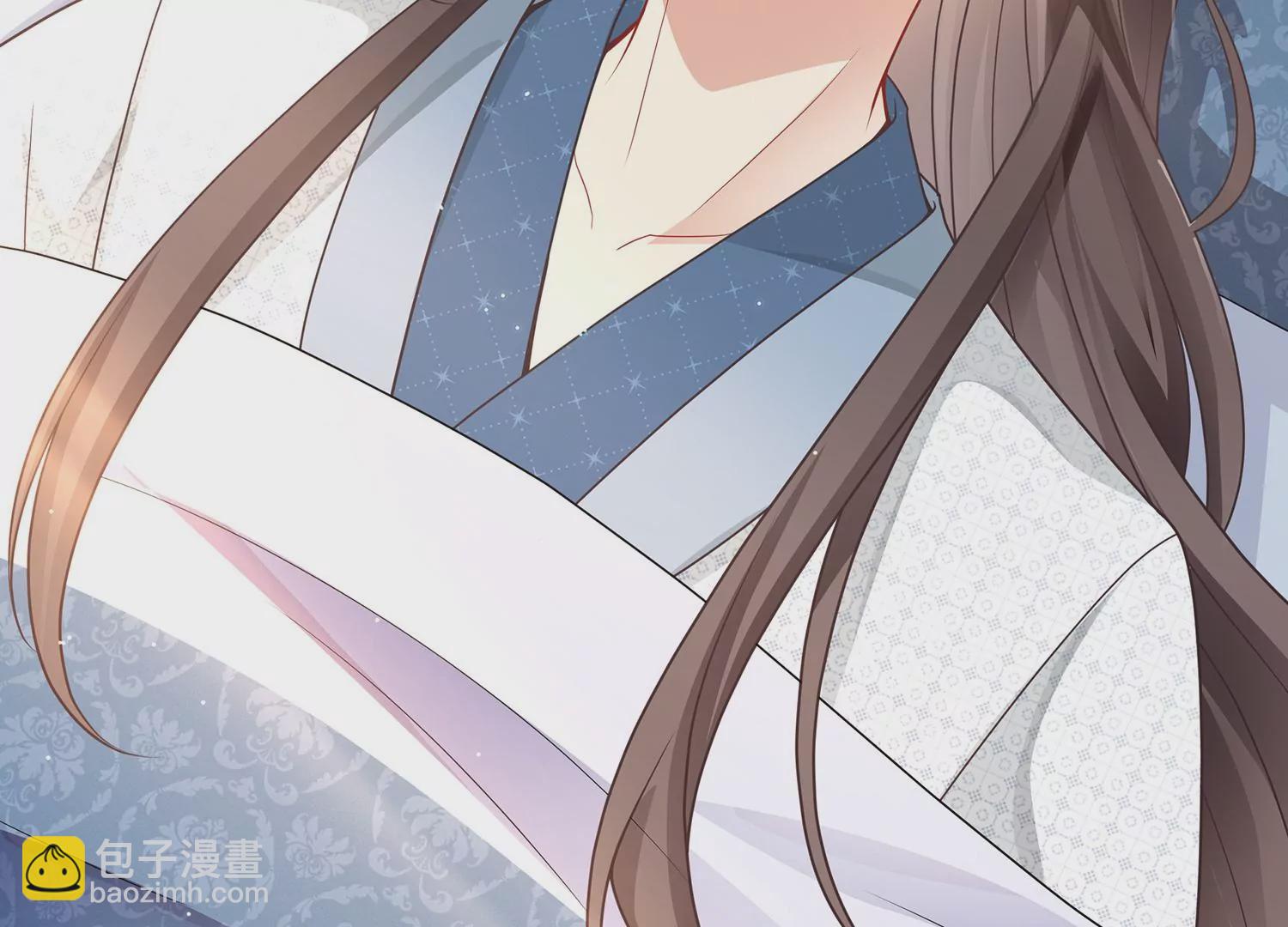 第100话 江君觉醒82