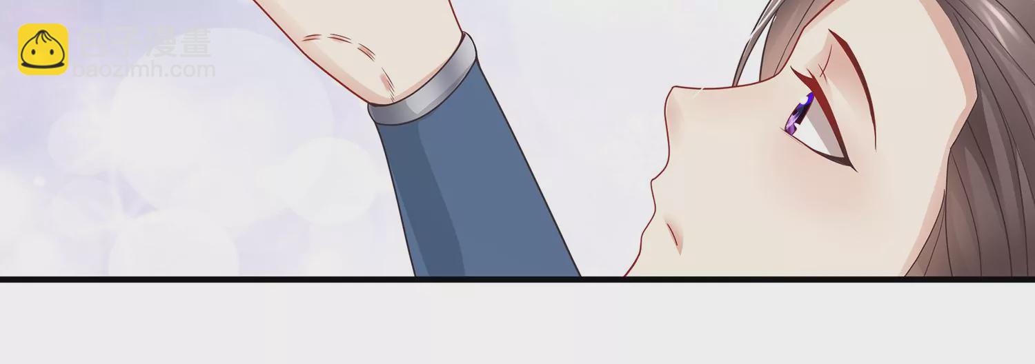 第100话 江君觉醒84