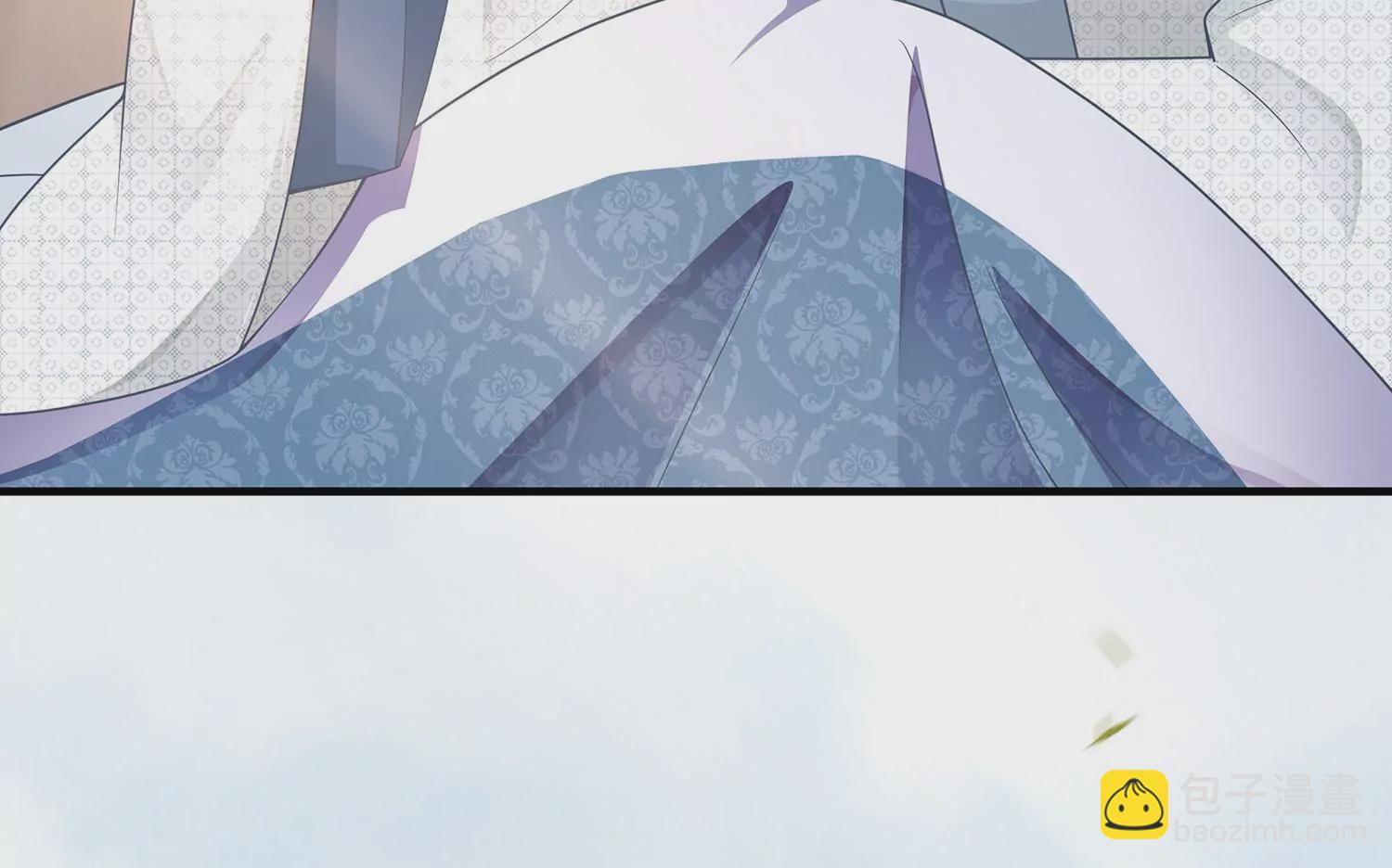 第100话 江君觉醒87