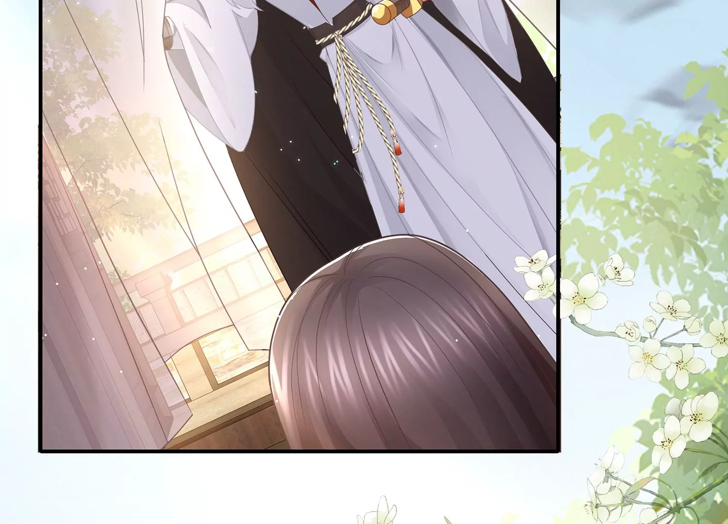 第100话 江君觉醒89