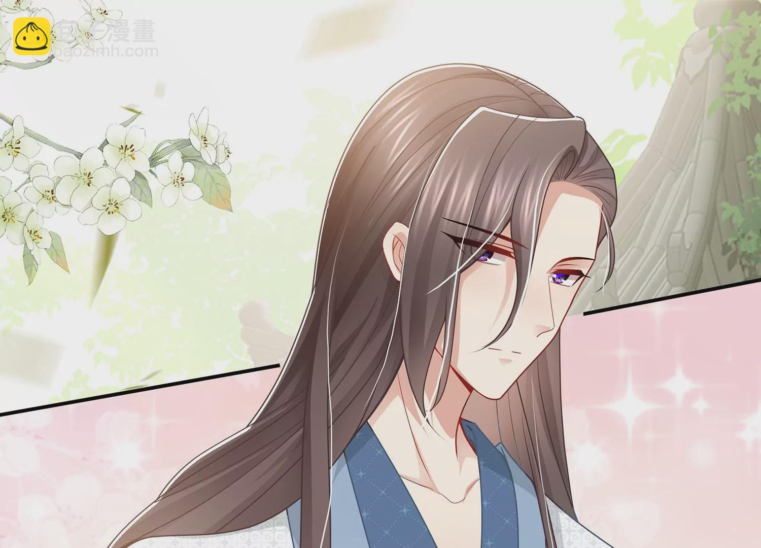 第100话 江君觉醒91