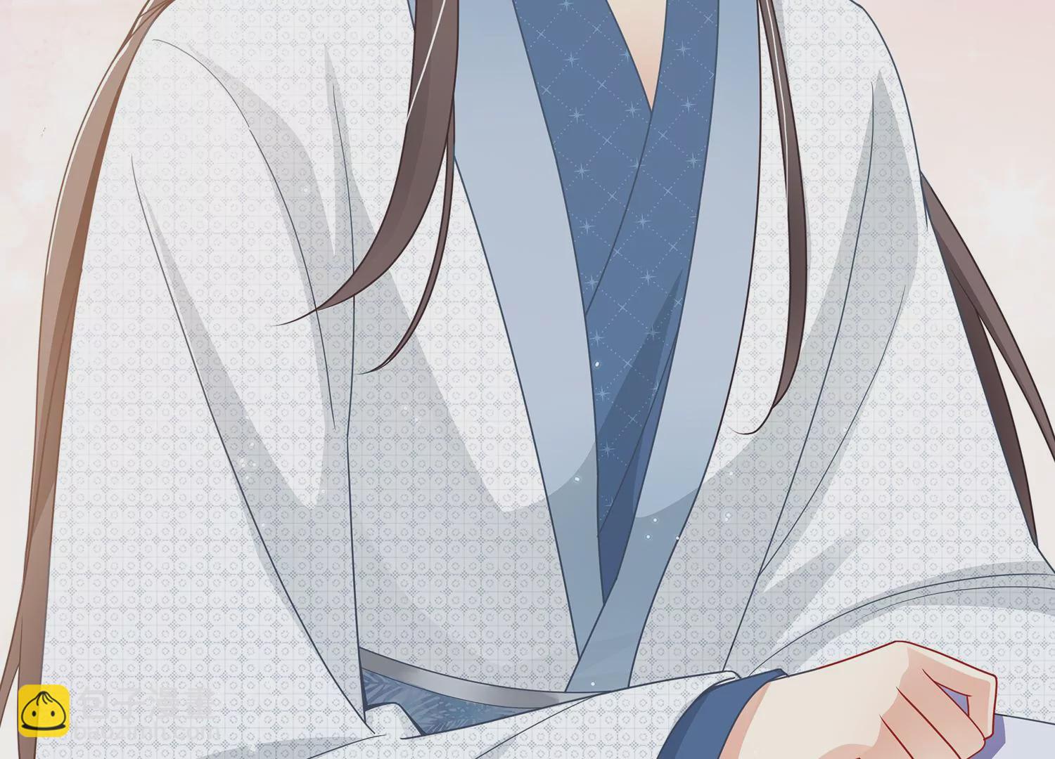 第100话 江君觉醒92