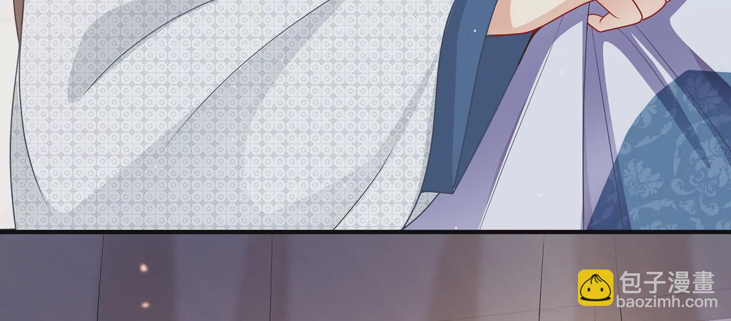 第100话 江君觉醒93