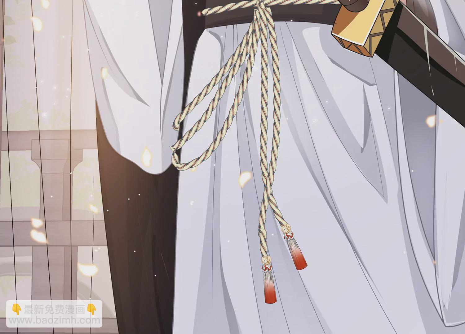第100话 江君觉醒96