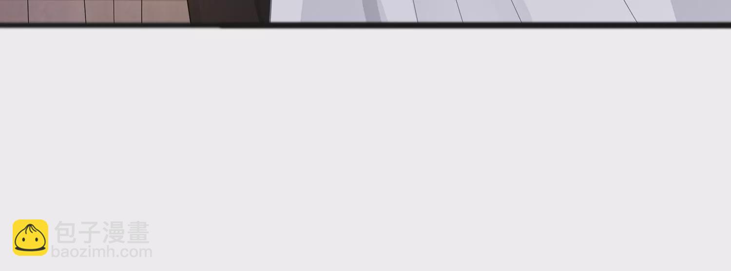 第100话 江君觉醒97