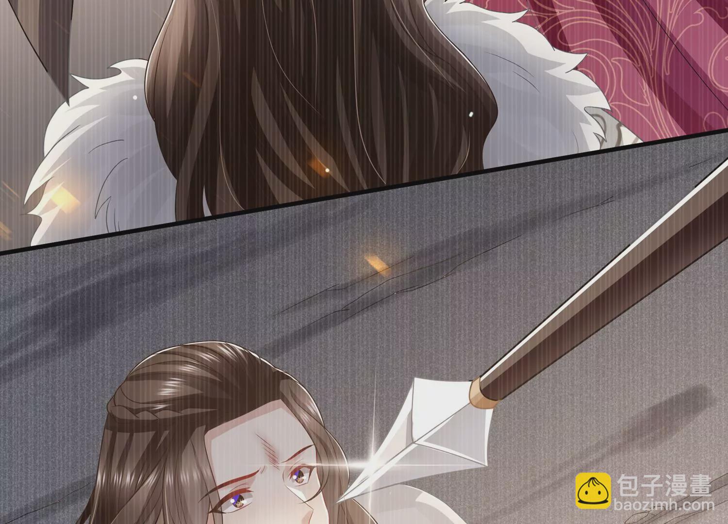 第101话 无力回天10