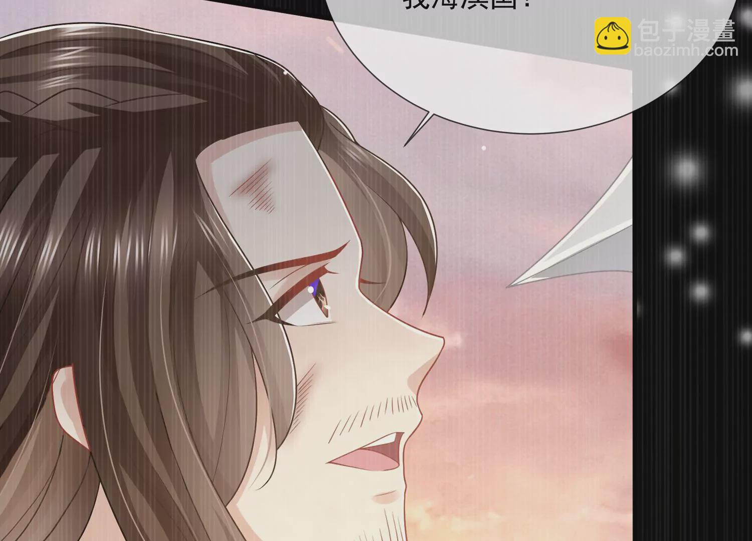 第101话 无力回天13