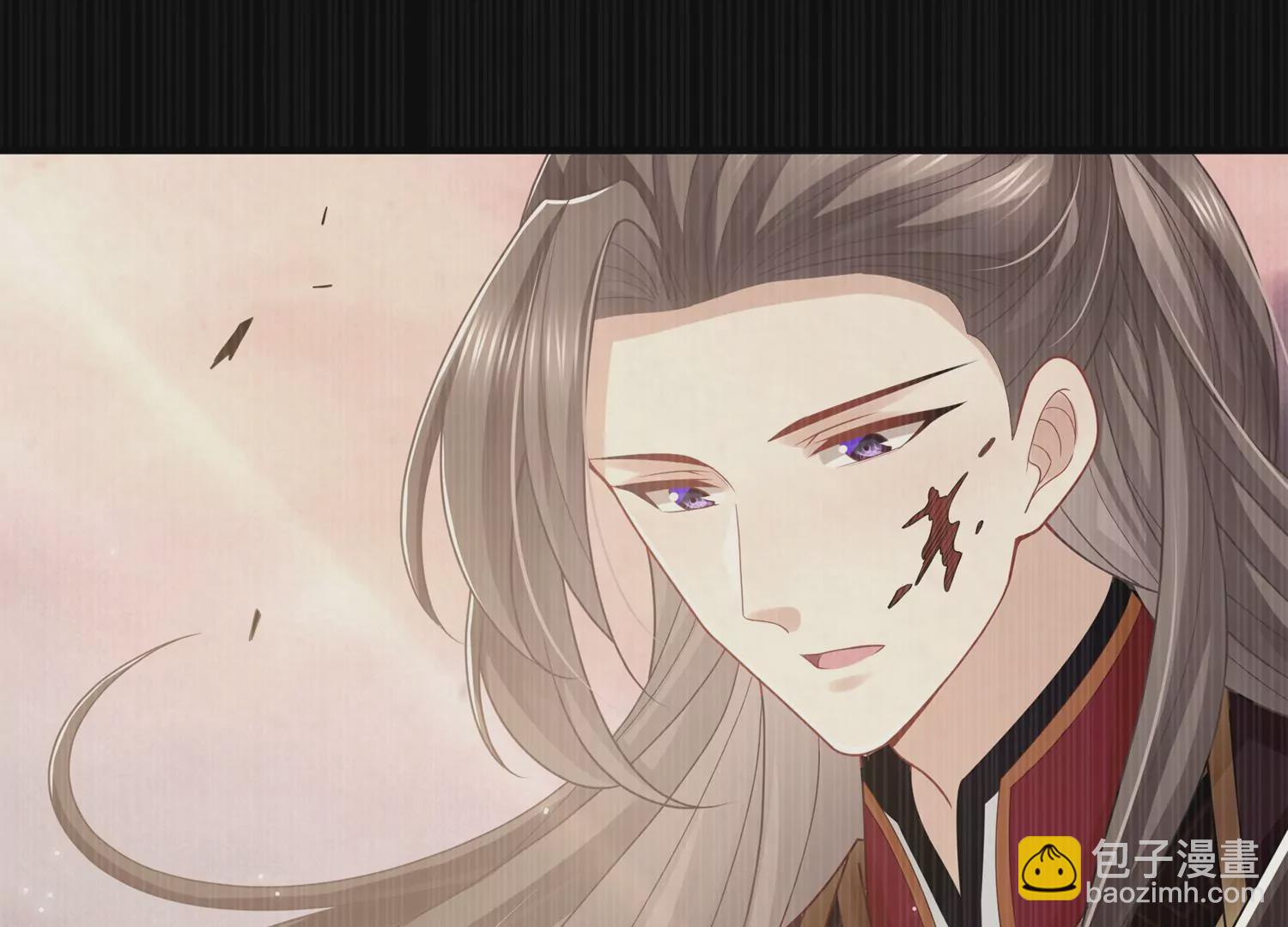 第101话 无力回天15