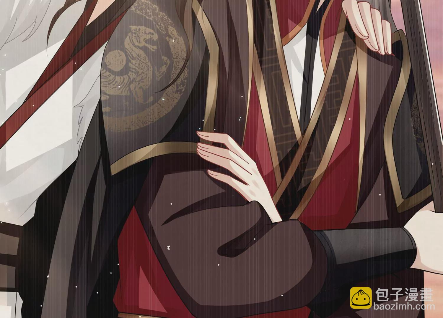 第101话 无力回天19