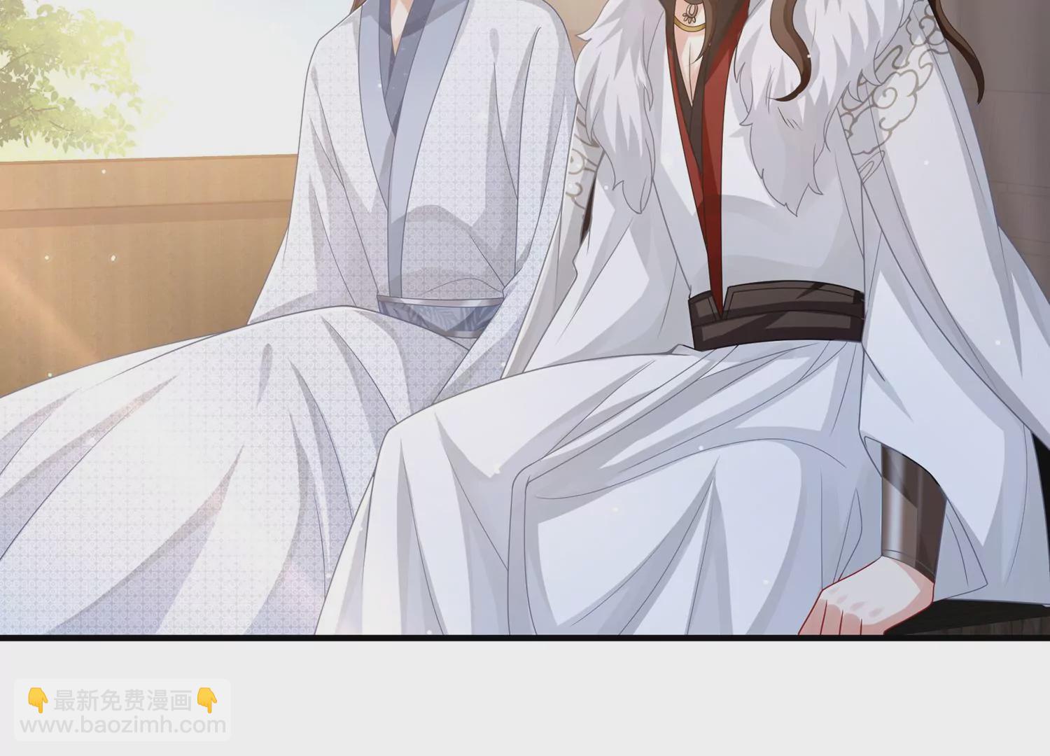 第101话 无力回天25