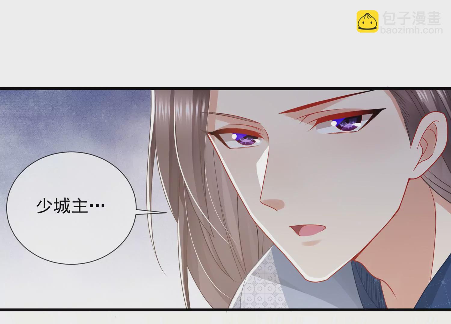第101话 无力回天27