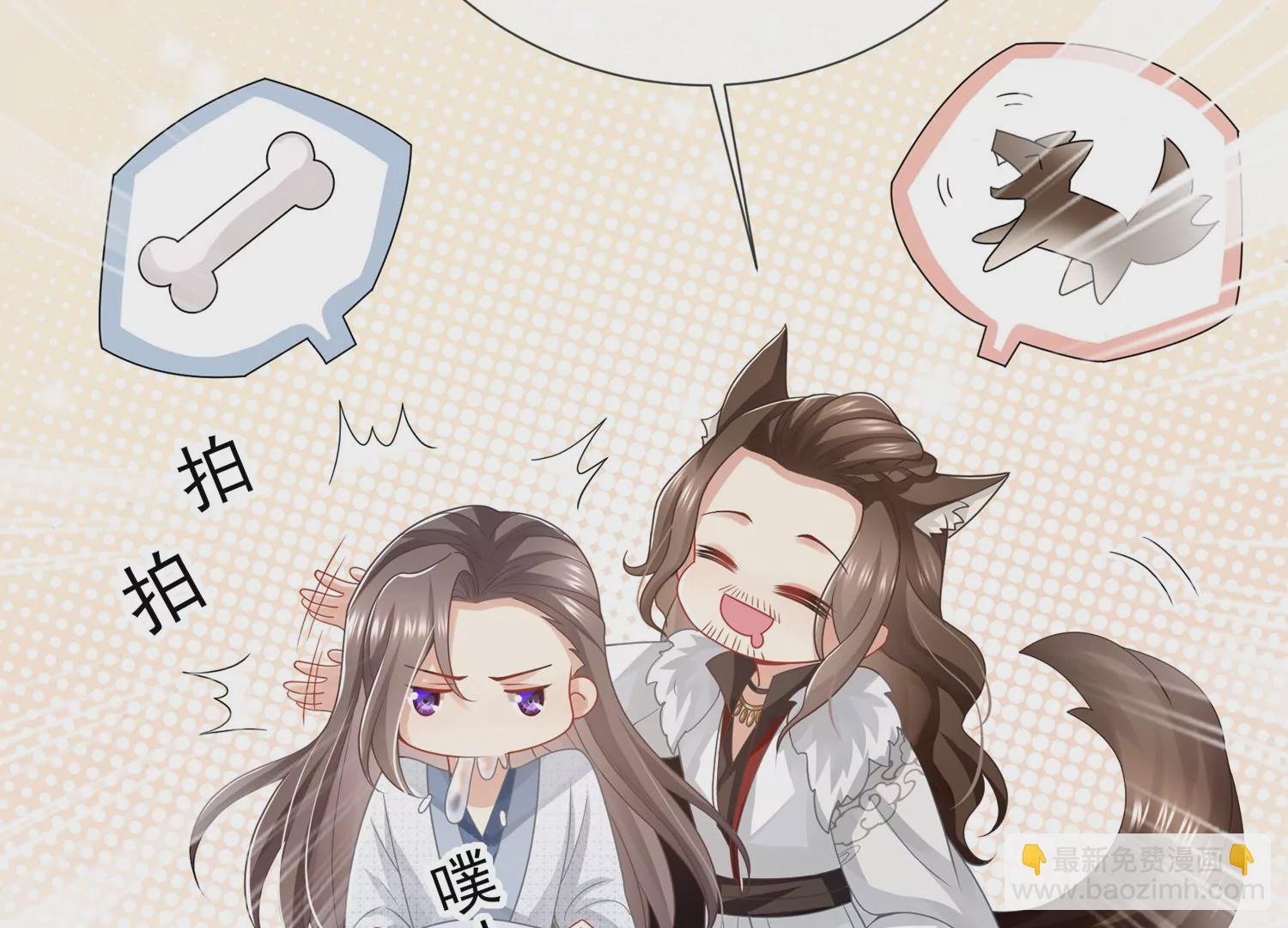 第101话 无力回天29