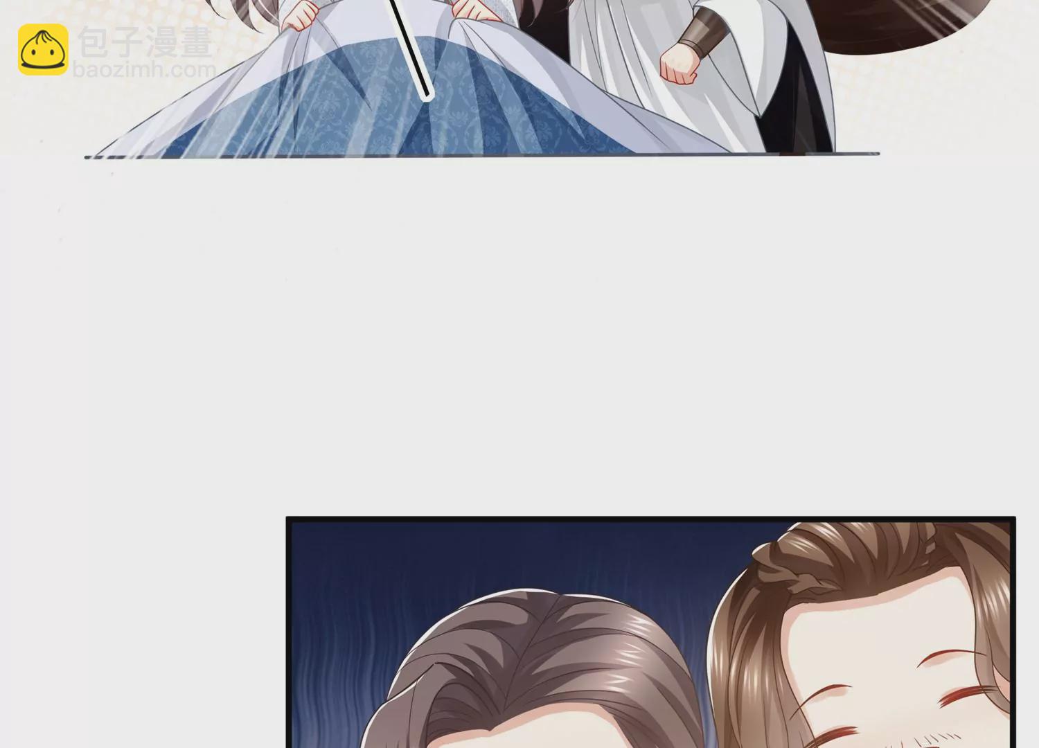 第101话 无力回天30