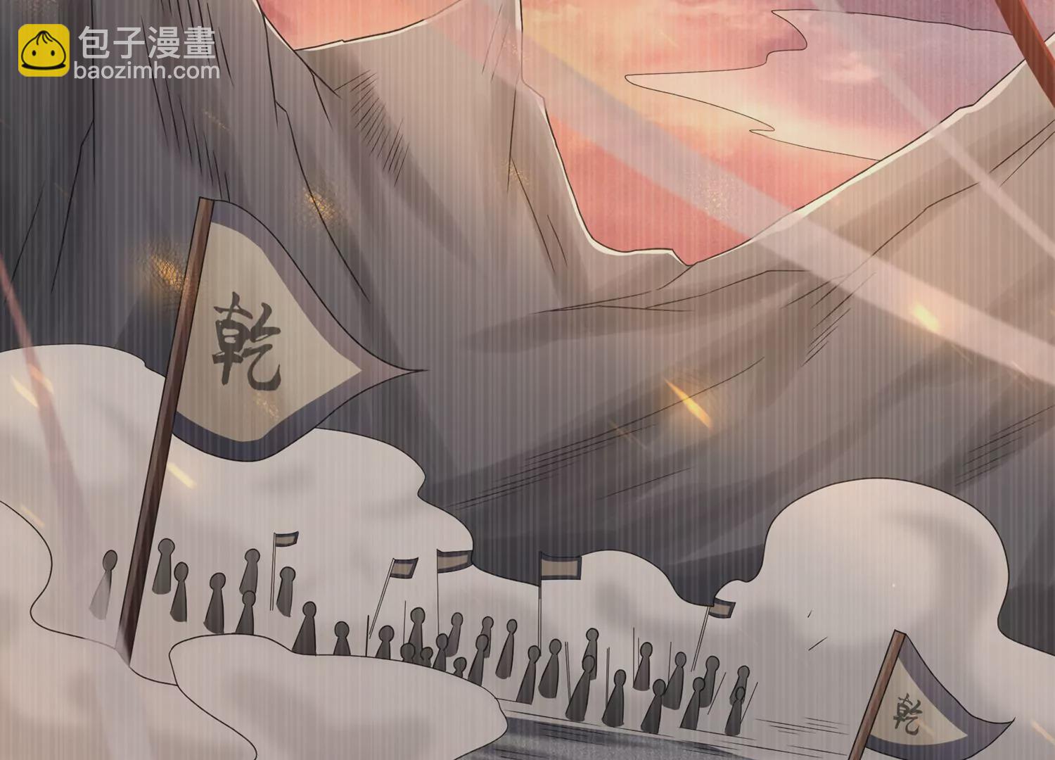第101话 无力回天4