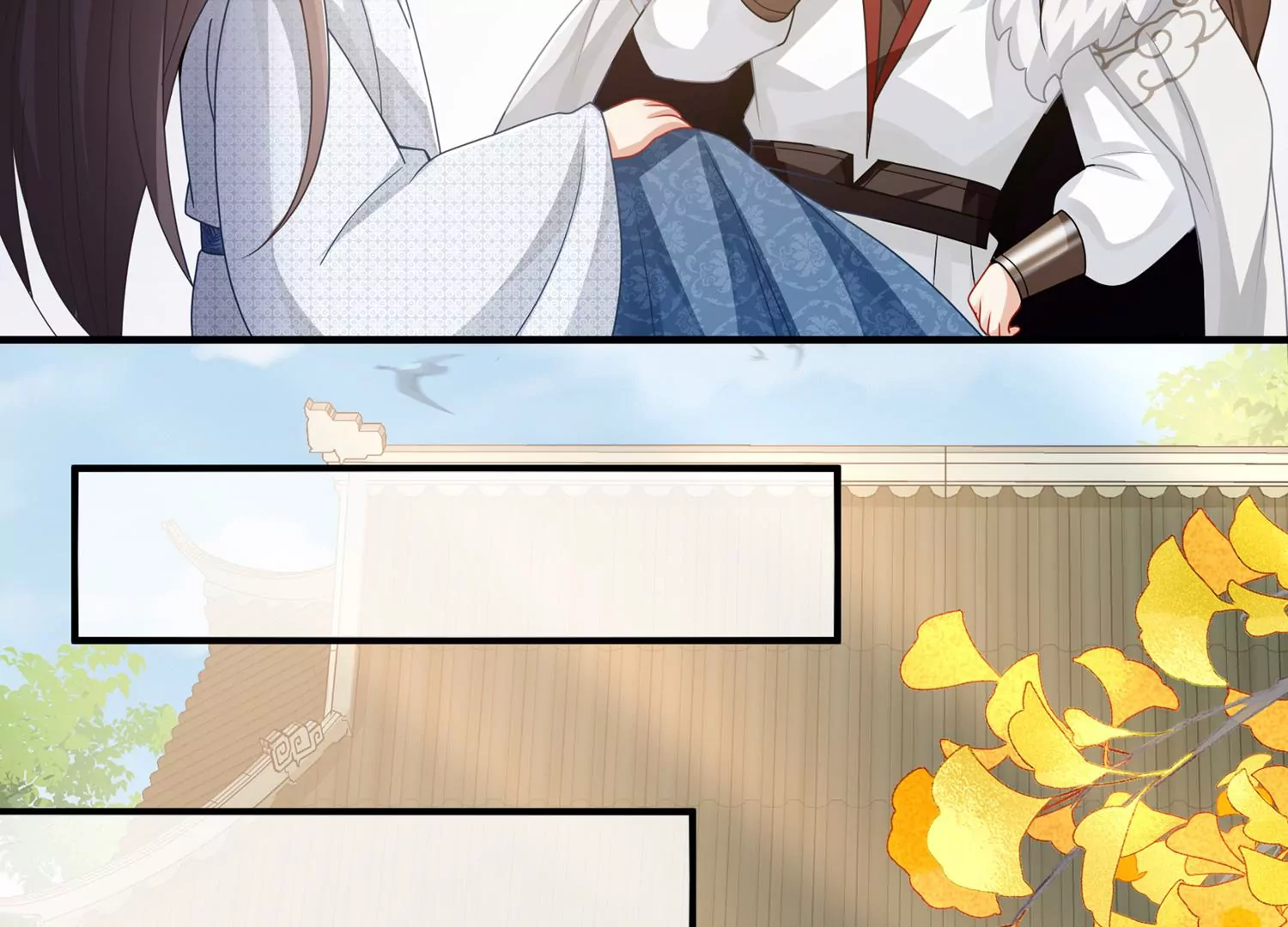 第101话 无力回天42