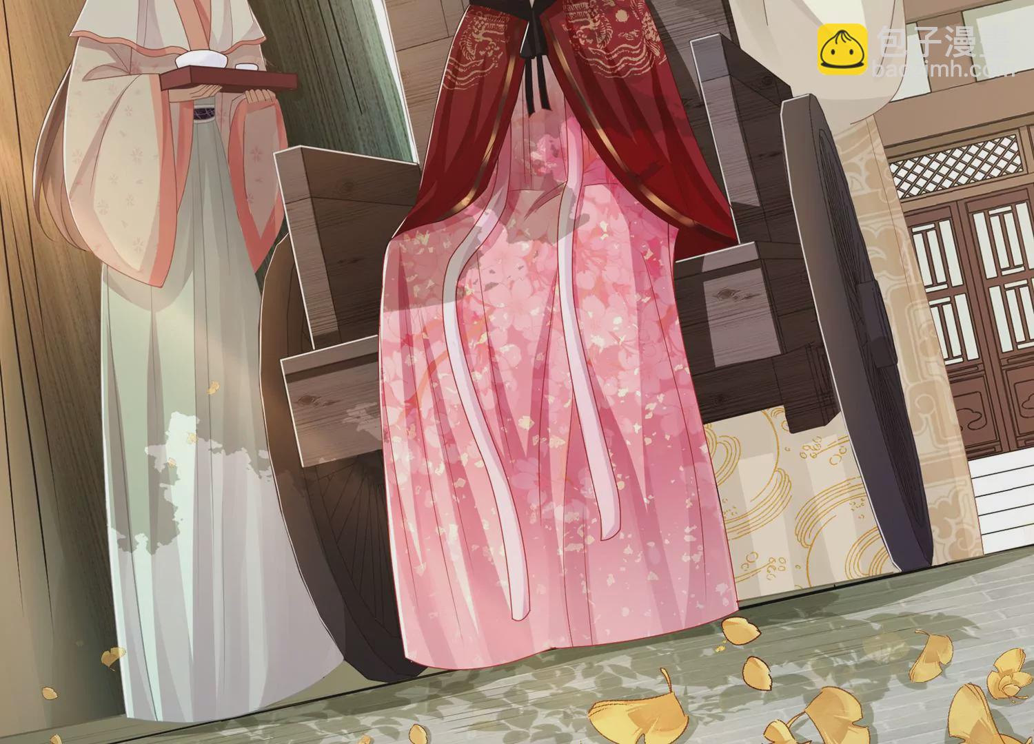第101话 无力回天49