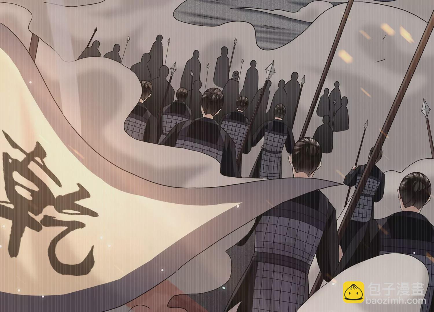 第101话 无力回天5