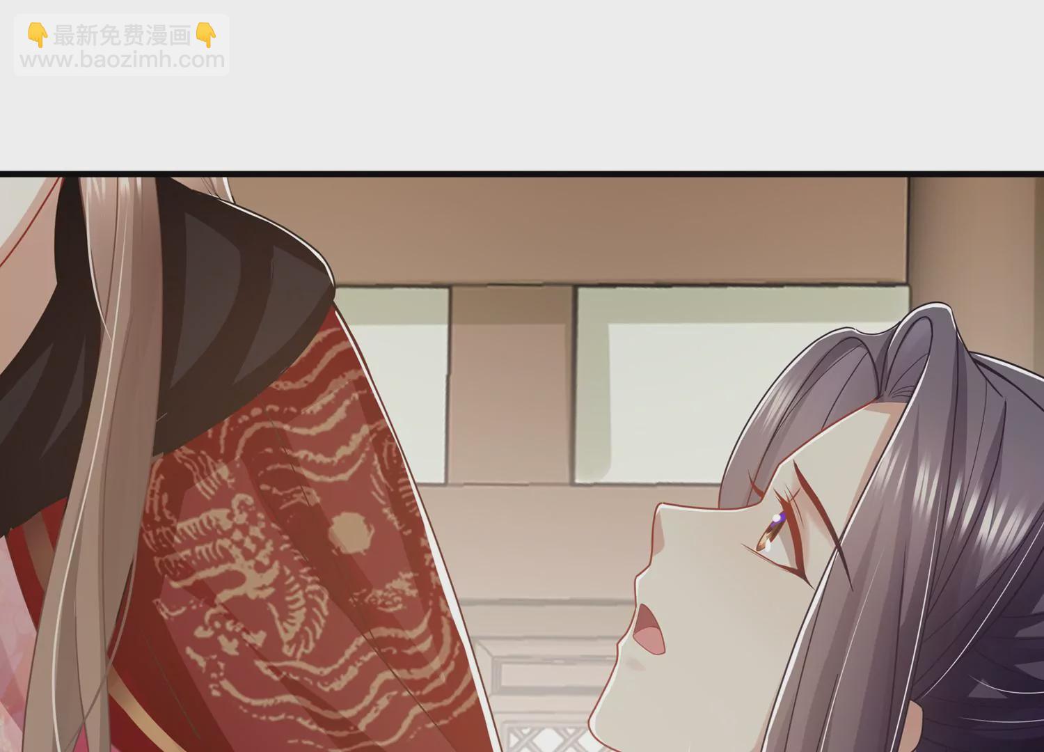 第101话 无力回天55