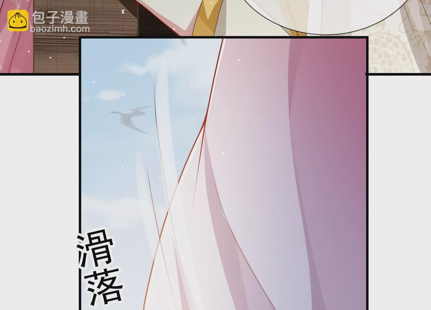 第101话 无力回天57