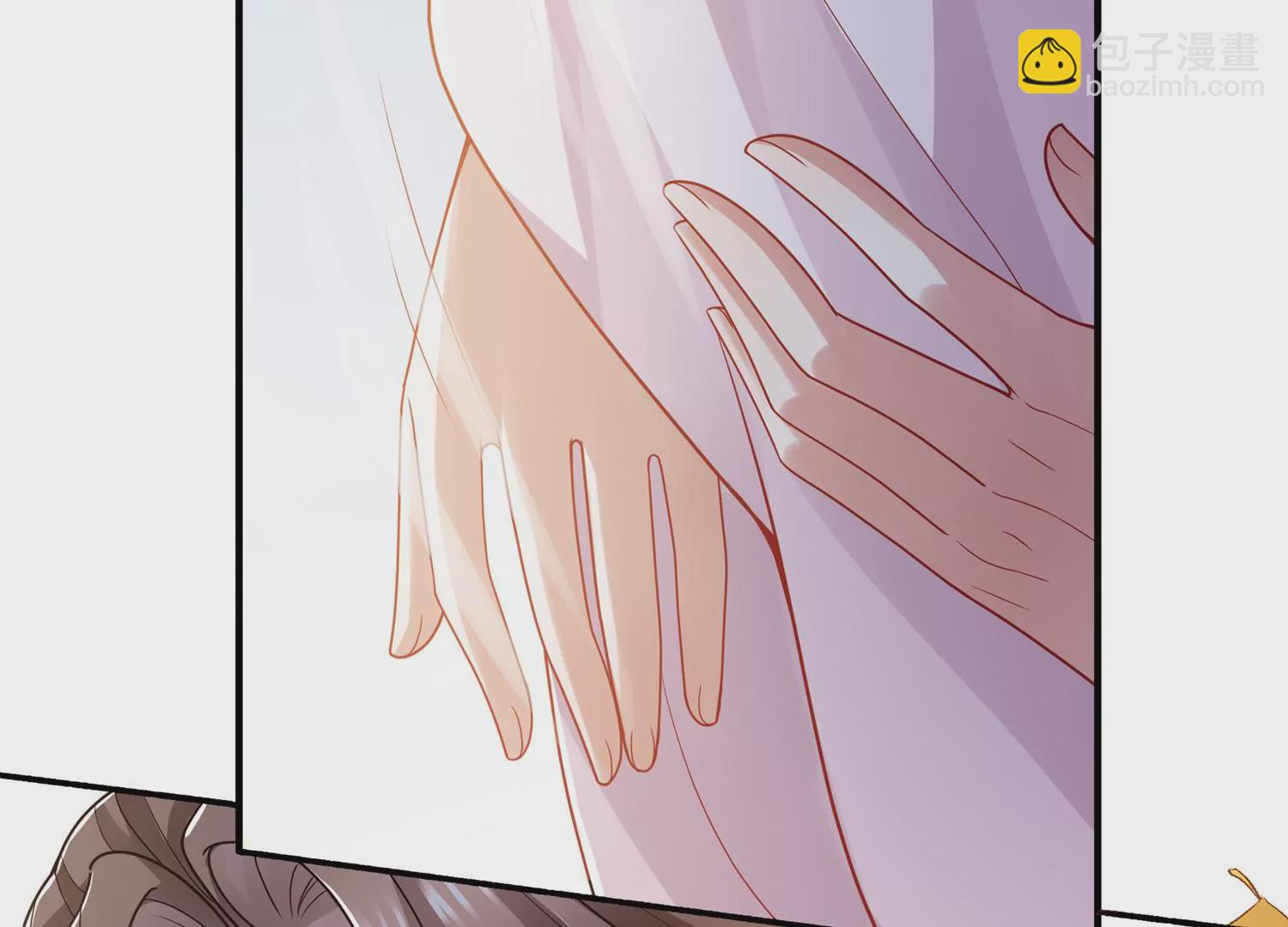 第101话 无力回天58