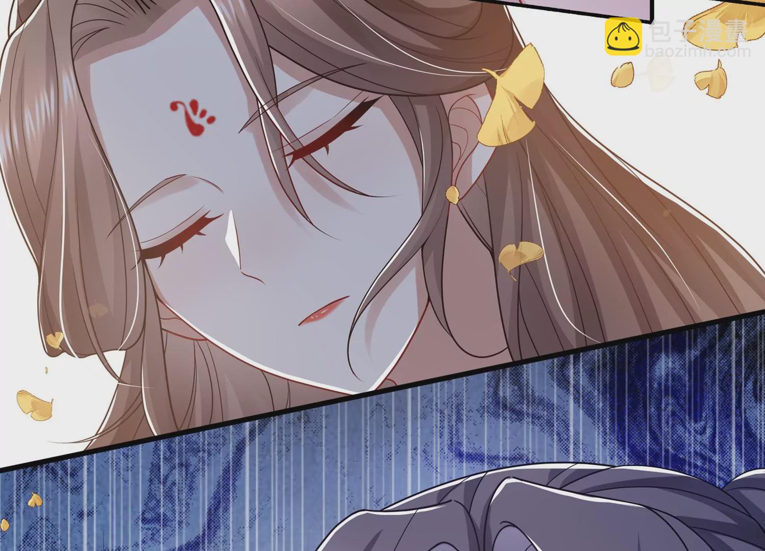 第101话 无力回天59