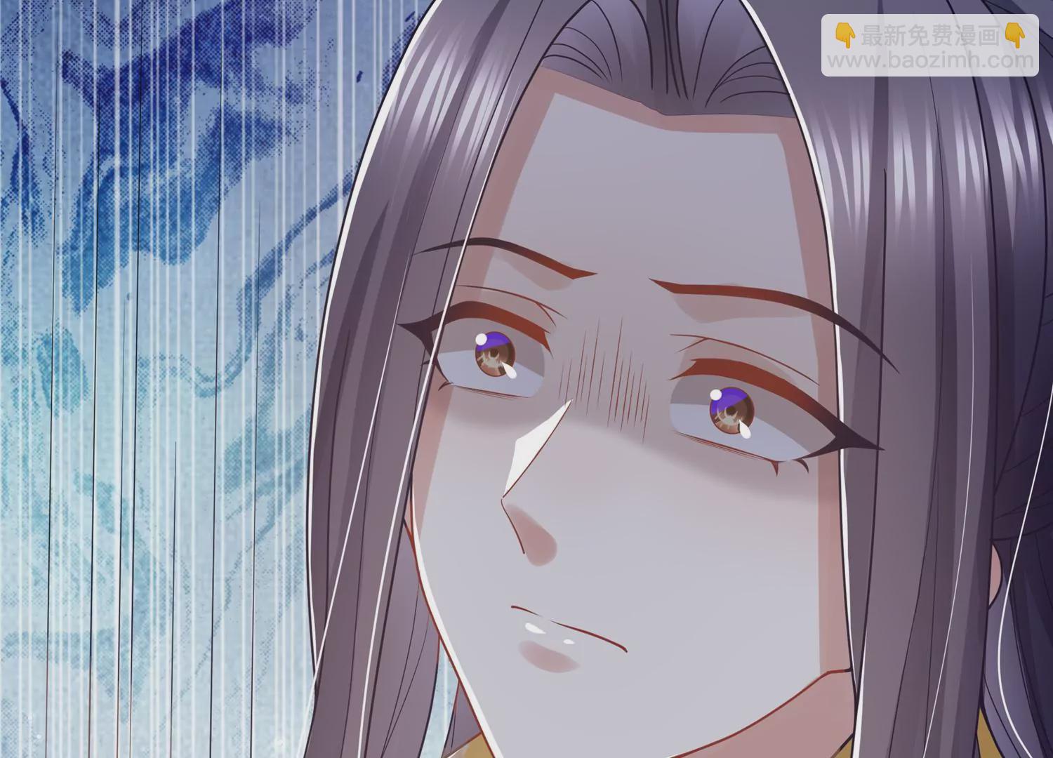 第101话 无力回天60