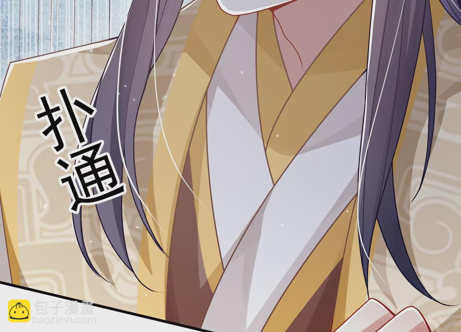第101话 无力回天61
