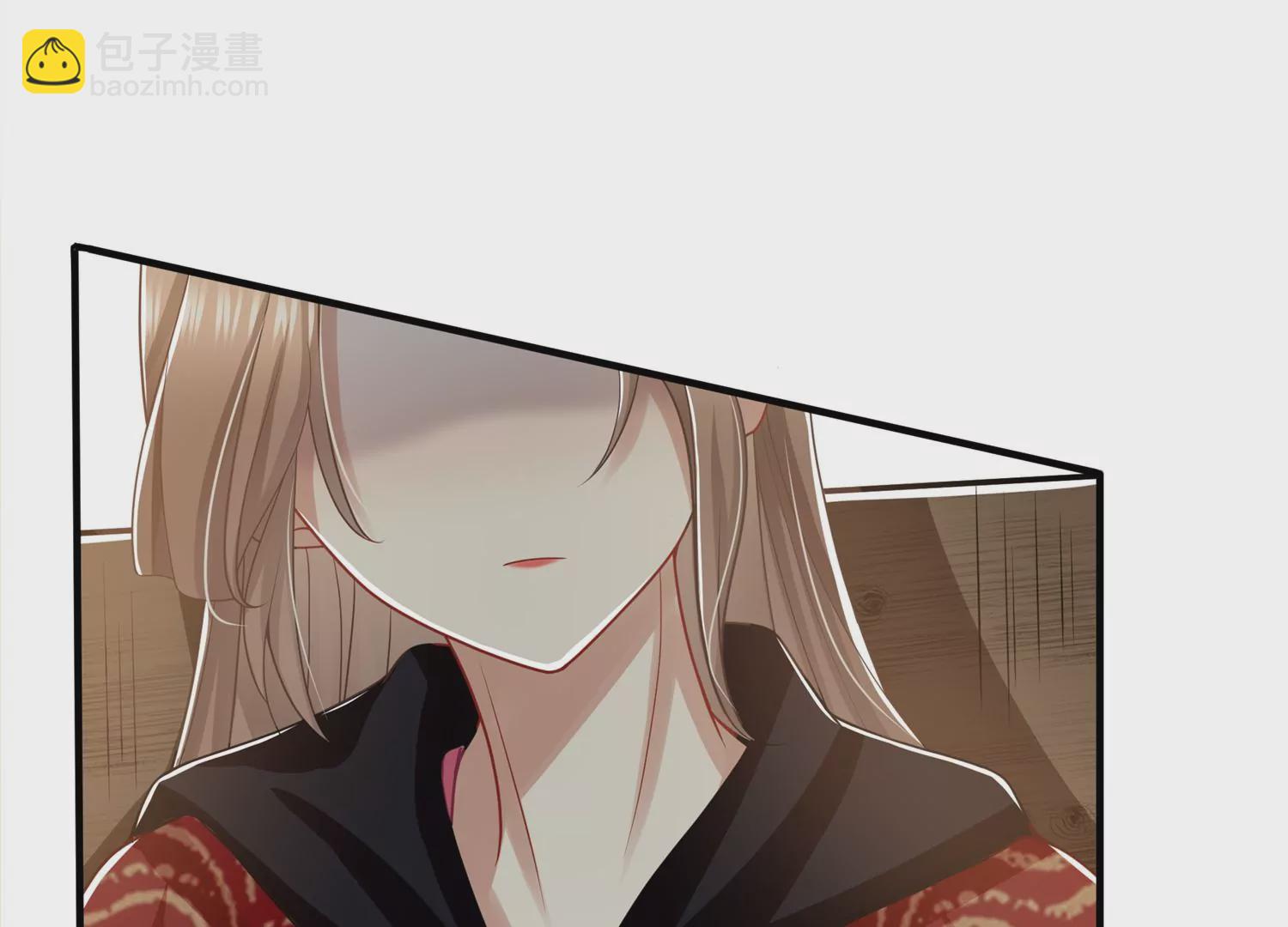 第101话 无力回天63