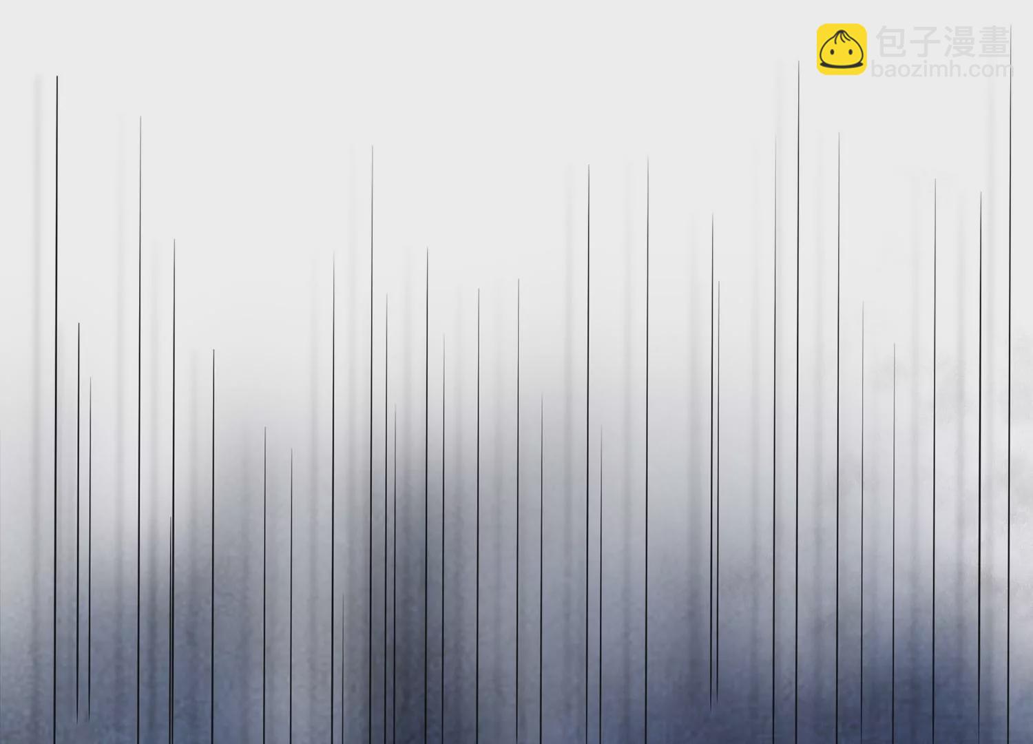第101话 无力回天65