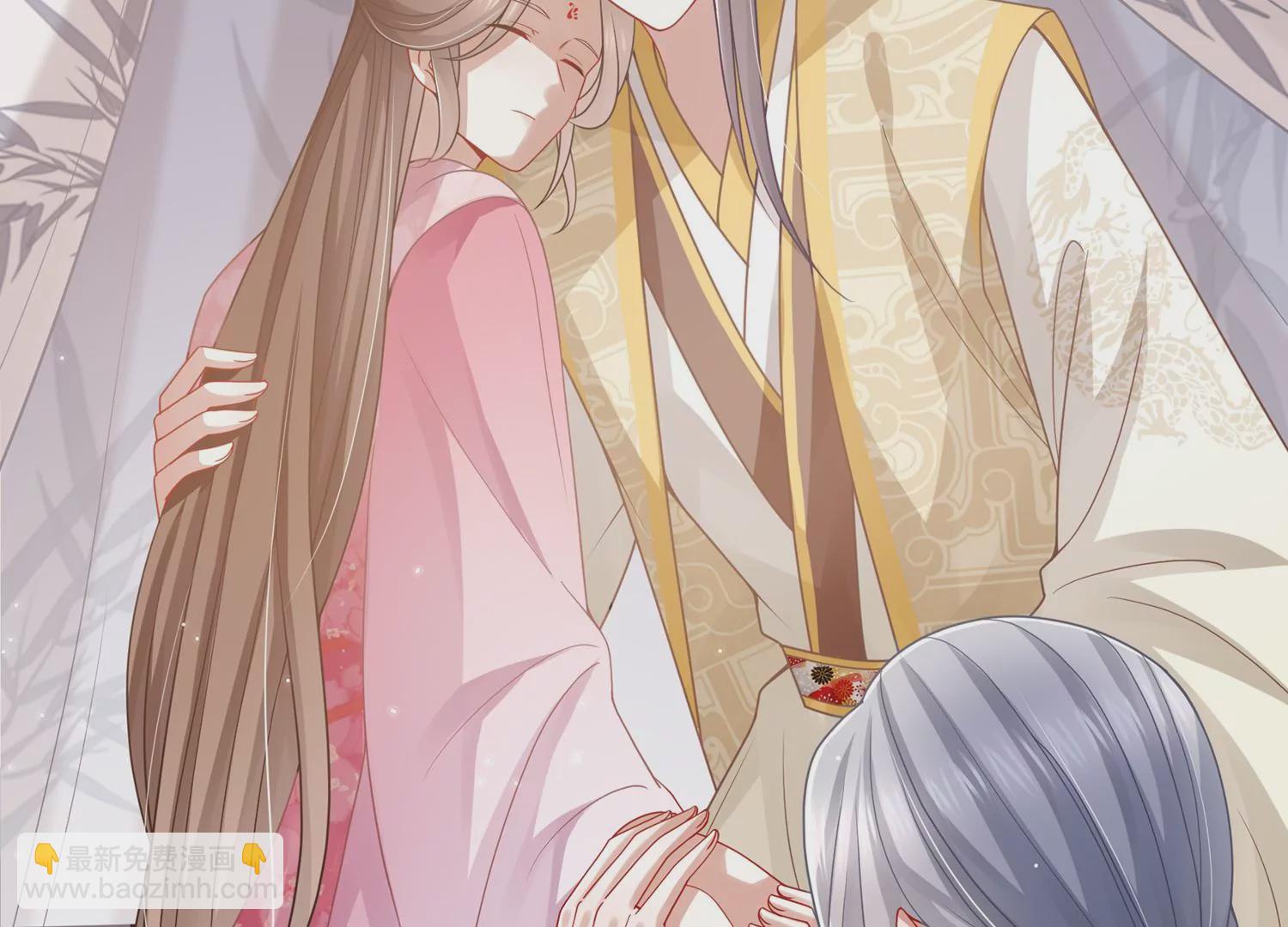 第101话 无力回天80