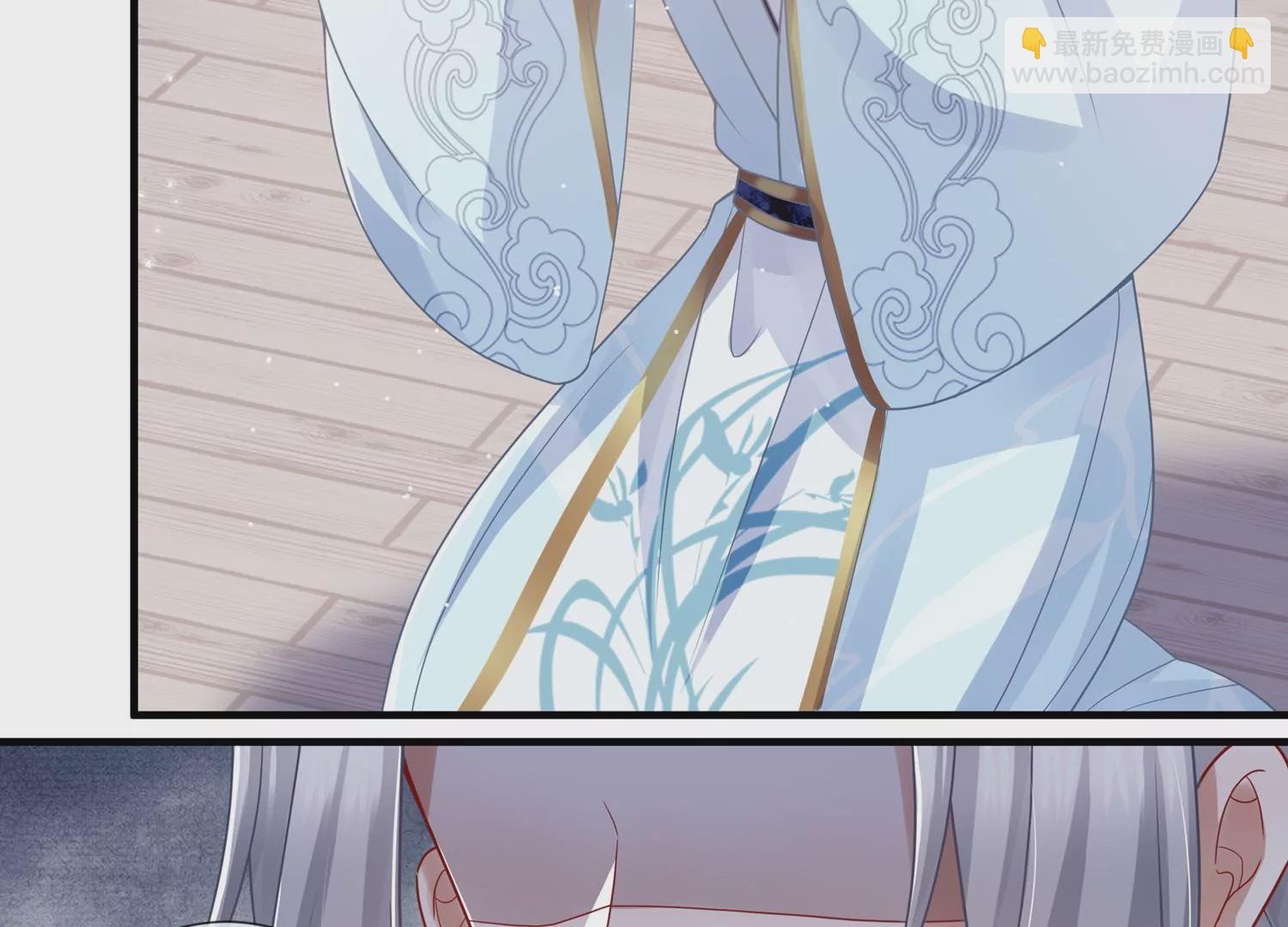 第101话 无力回天83