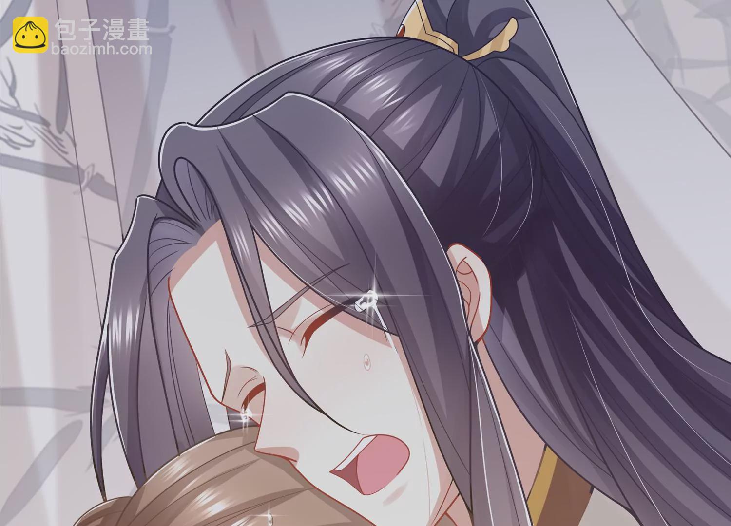 第101话 无力回天88