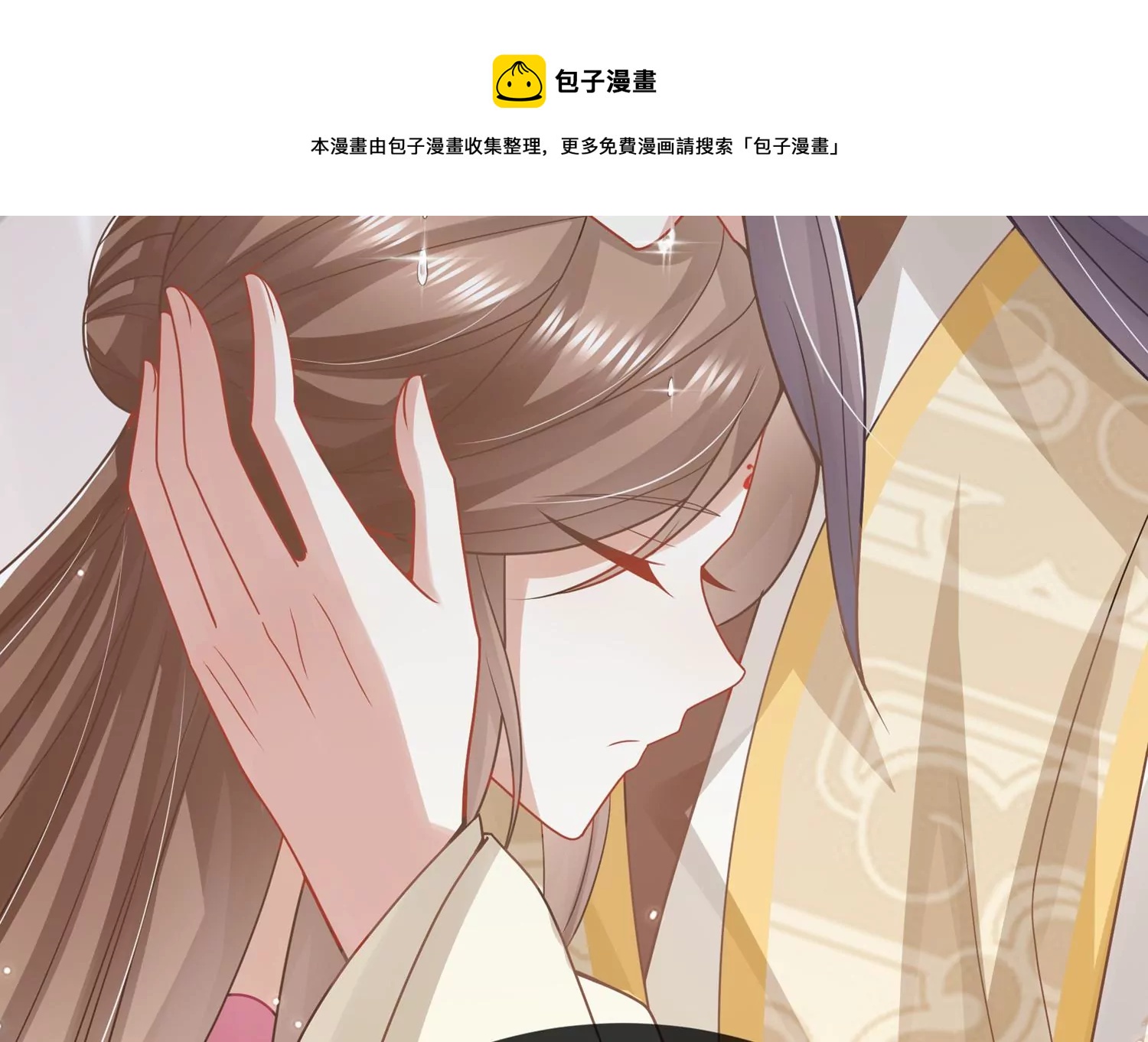第101话 无力回天89