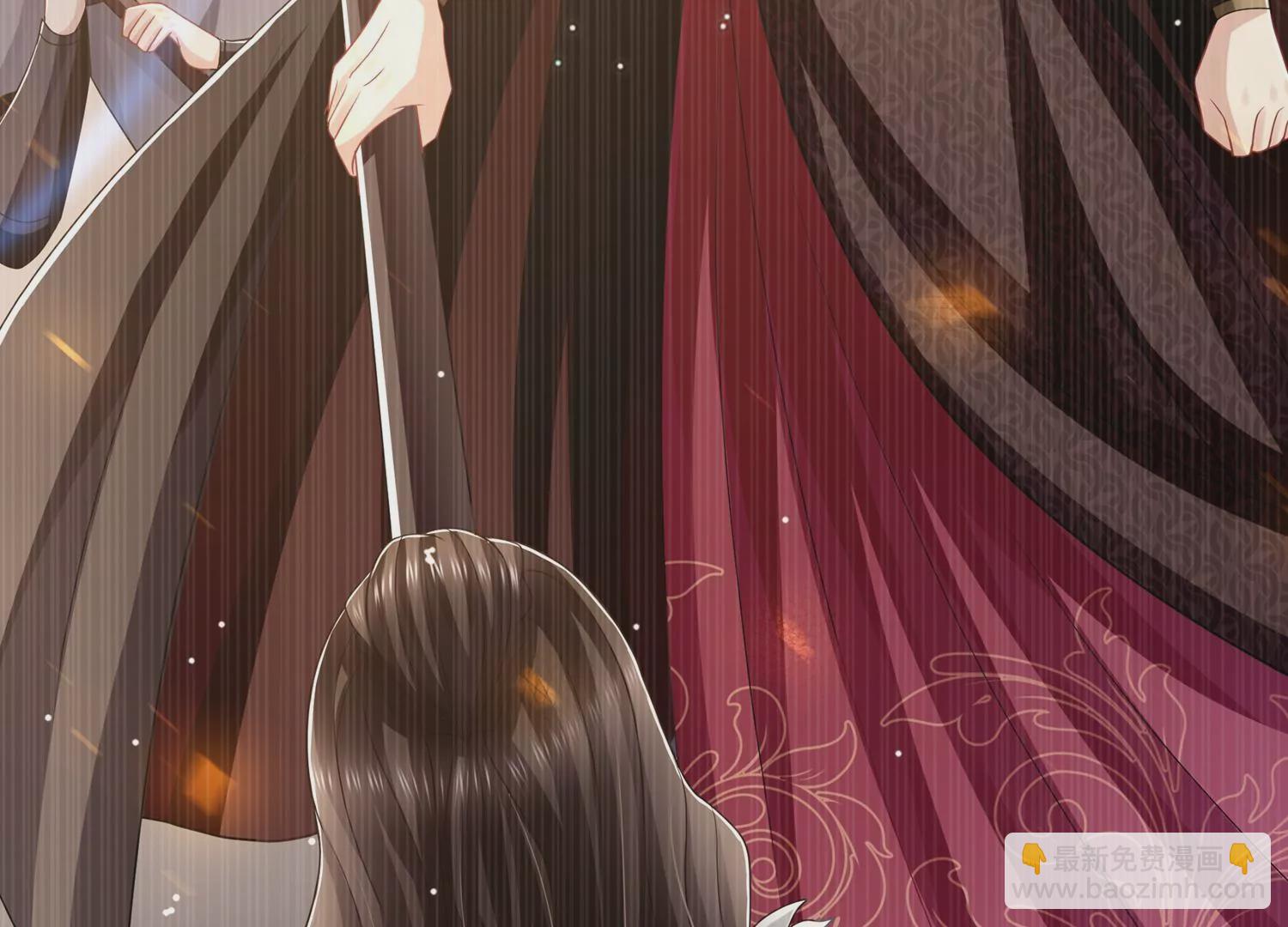 第101话 无力回天9