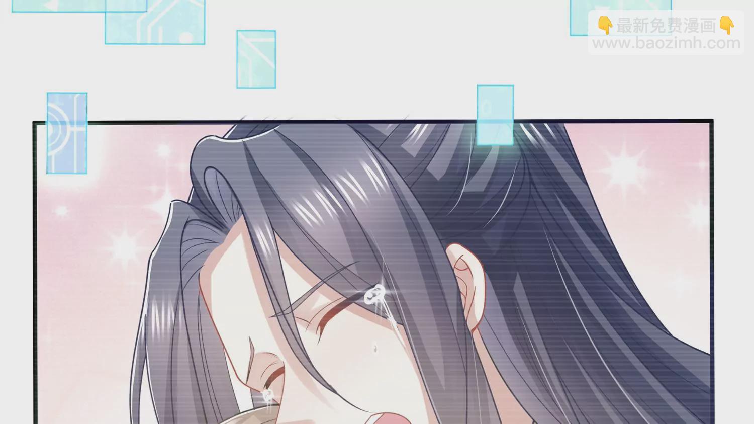 第101话 无力回天92