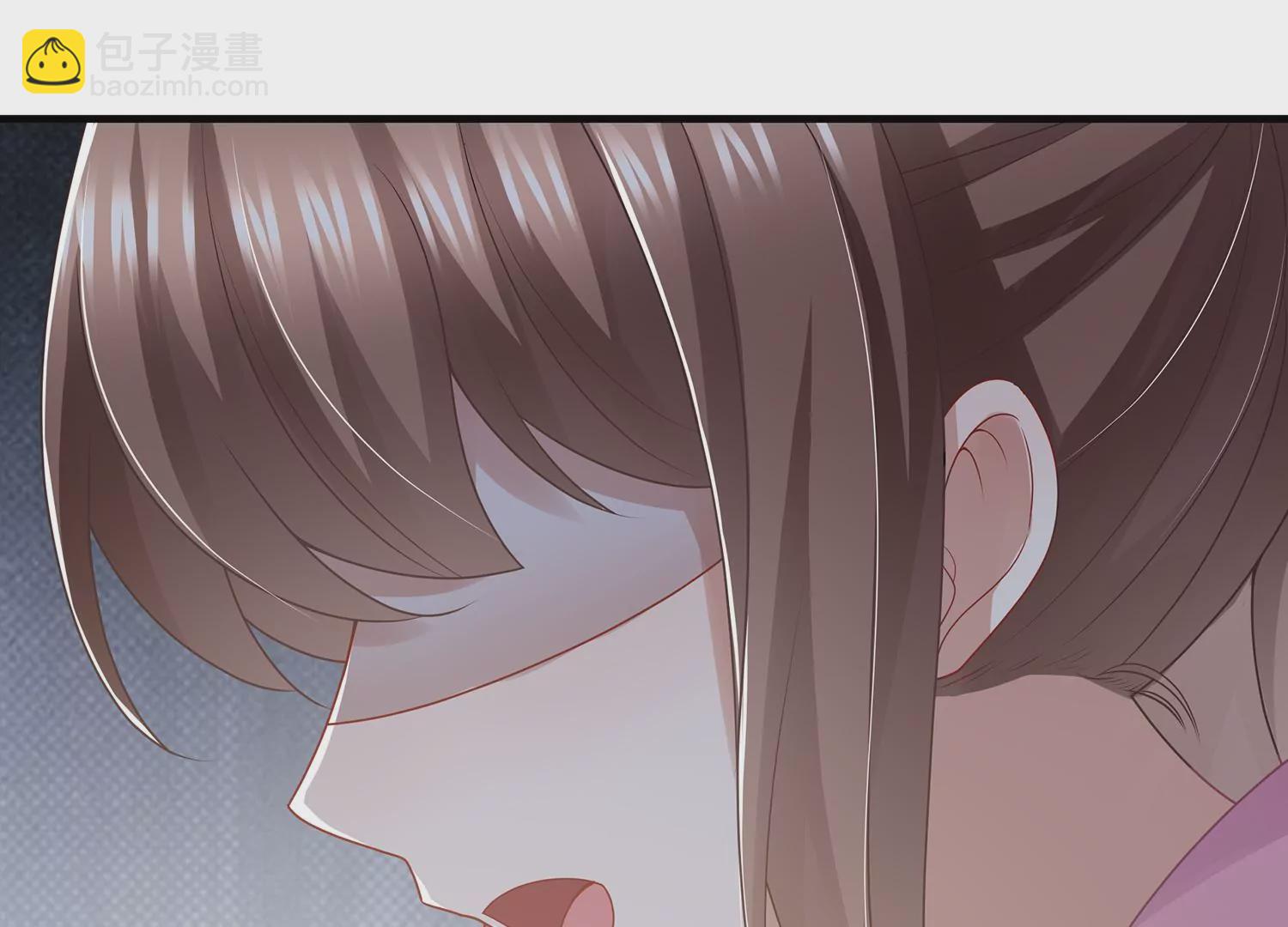 第103话 开战11